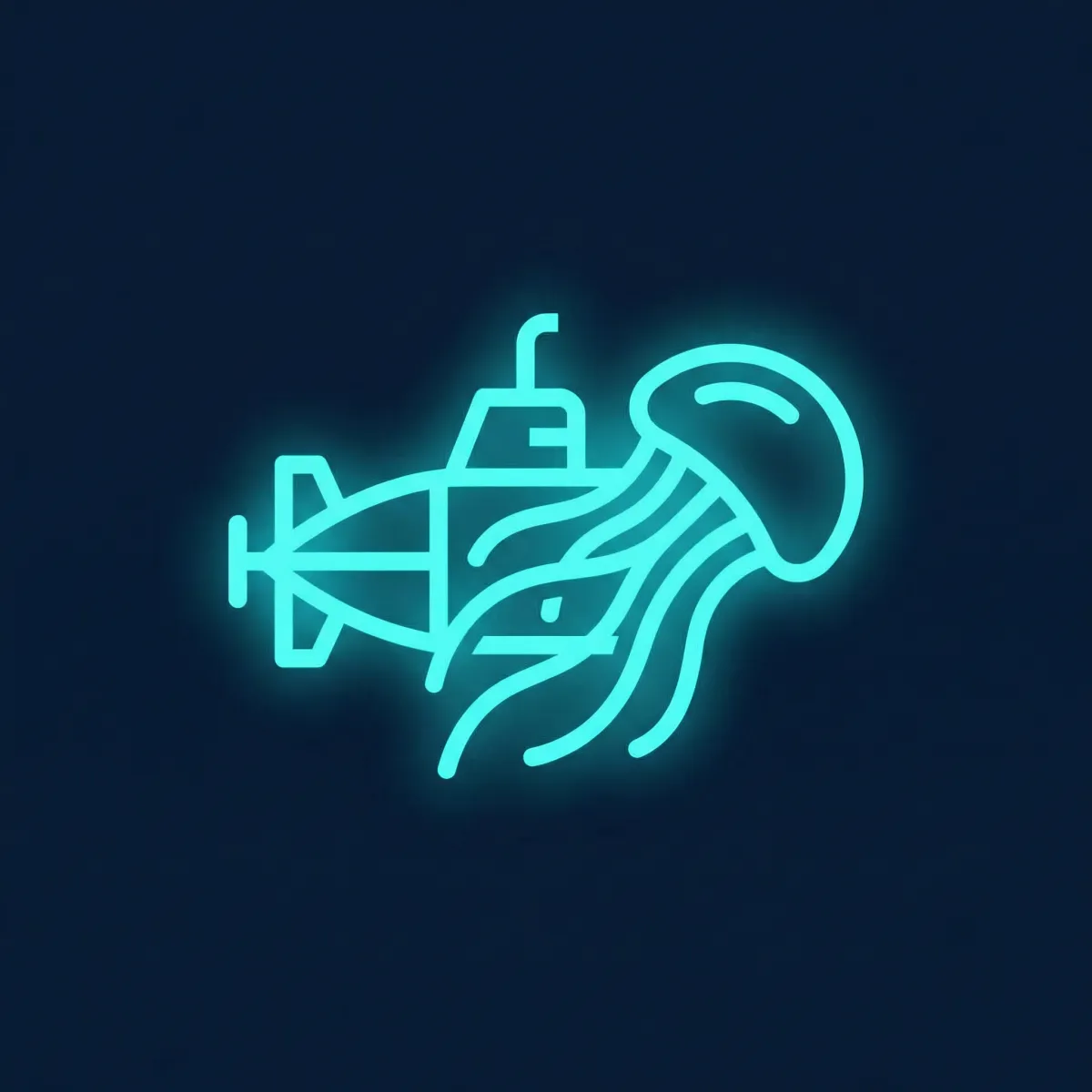 海角网Logo - 扫黑风暴全集资源在线观看